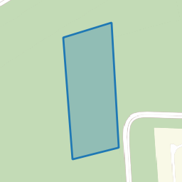 Perceel HDN01-C-5474