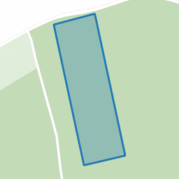 Perceel HDN01-C-5475