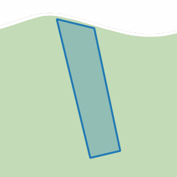 Perceel HDN01-C-5476