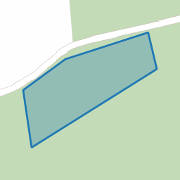 Perceel HDN01-C-5478