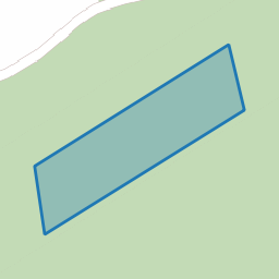 Perceel HDN01-C-5480