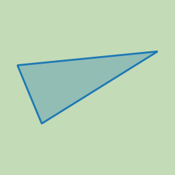 Perceel HDN01-C-5481