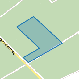 Perceel HDN01-C-5482