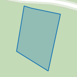 Perceel HDN01-C-5540