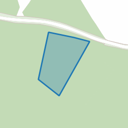 Perceel HDN01-C-5541