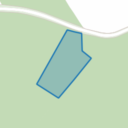 Perceel HDN01-C-5542