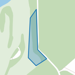 Perceel HDN01-C-5544