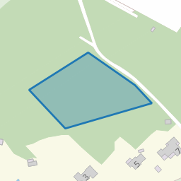 Perceel HDN01-C-5546