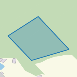 Perceel HDN01-C-5547