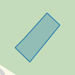 Perceel HDN01-C-5554