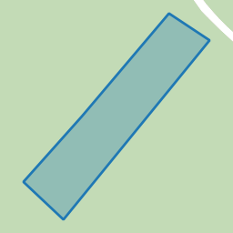 Perceel HDN01-C-5555