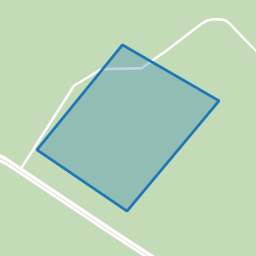 Perceel HDN01-C-5556