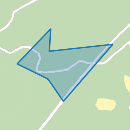 Perceel HDN01-C-5558