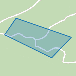 Perceel HDN01-C-5559