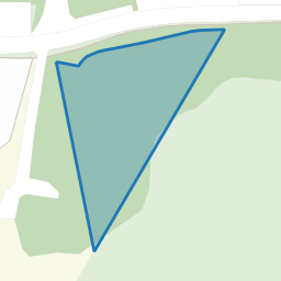 Perceel HDN01-C-5564