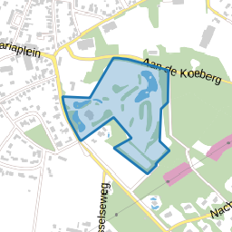 Perceel HDN01-C-5565