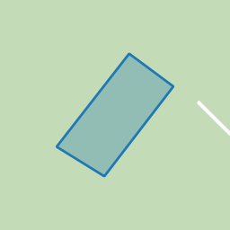 Perceel HDN01-C-5566