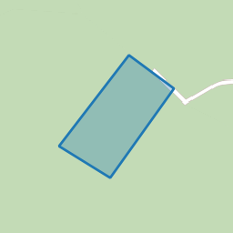 Perceel HDN01-C-5567