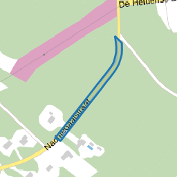 Perceel HDN01-C-5582