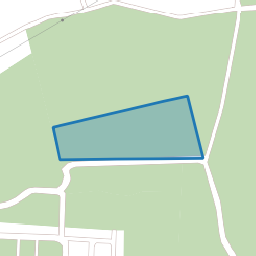 Perceel HDN01-C-5585