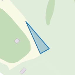 Perceel HDN01-C-5586