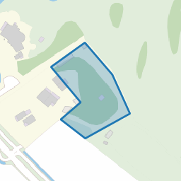 Perceel HDN01-C-5587