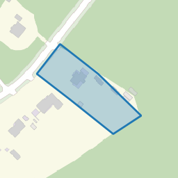 Perceel HDN01-C-5675