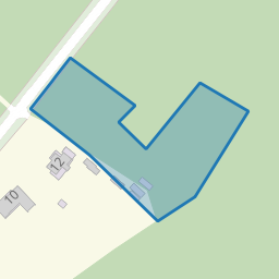 Perceel HDN01-C-5676