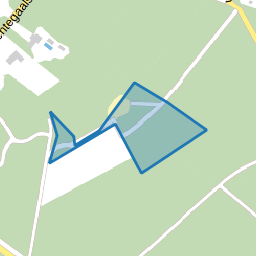 Perceel HDN01-C-5694