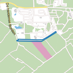 Perceel HDN01-C-5696