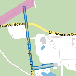 Perceel HDN01-C-5698