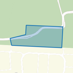 Perceel HDN01-C-5704