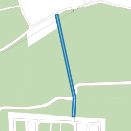 Perceel HDN01-C-5705