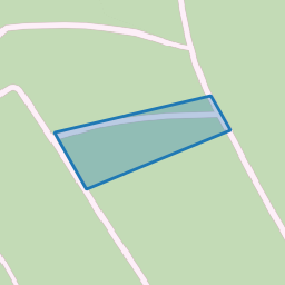 Perceel HDN01-C-5708