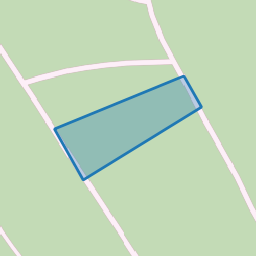 Perceel HDN01-C-5709