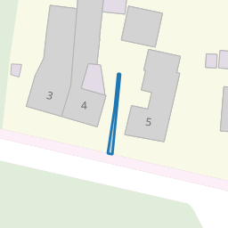 Perceel HDN01-C-5710