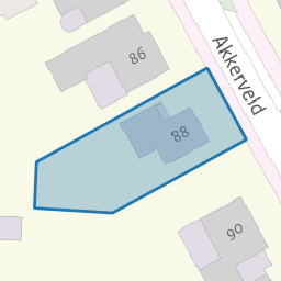 Perceel HDN01-C-5716