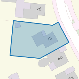 Perceel HDN01-C-5718