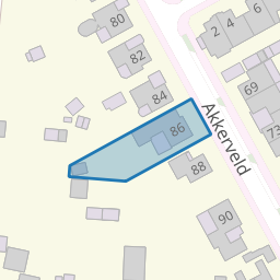 Perceel HDN01-C-5720