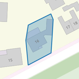 Perceel HDN01-C-5723