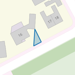 Perceel HDN01-C-5724