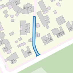 Perceel HDN01-C-5728