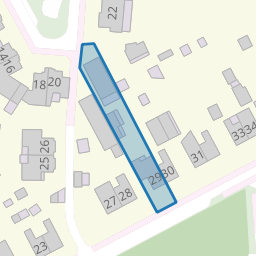 Perceel HDN01-C-5730