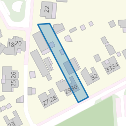 Perceel HDN01-C-5731