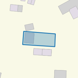 Perceel HDN01-C-5738