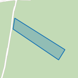 Perceel HDN01-C-5740