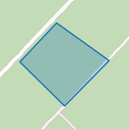 Perceel HDN01-C-5742