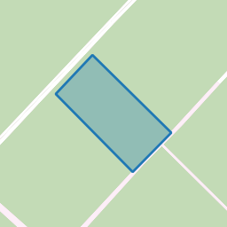 Perceel HDN01-C-5743