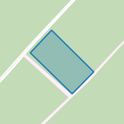 Perceel HDN01-C-5744