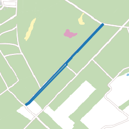 Perceel HDN01-C-5745